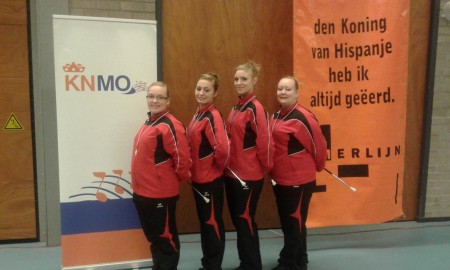 Afbeelding invoegen